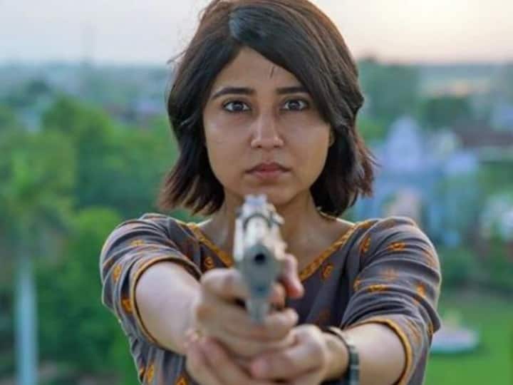 कालीन भईया हों या गुड्डू पंडित, जानिए आगे क्या करते दिखेंगे Mirzapur 2 के स्टार्स