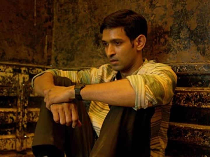 कालीन भईया हों या गुड्डू पंडित, जानिए आगे क्या करते दिखेंगे Mirzapur 2 के स्टार्स