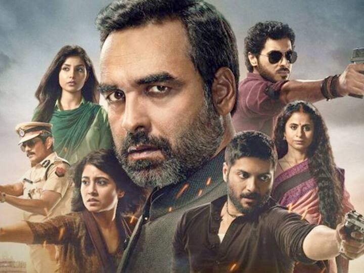 Upcoming projects of Mirzapur 2 starcast कालीन भईया हों या गुड्डू पंडित, जानिए आगे क्या करते दिखेंगे Mirzapur 2 के स्टार्स