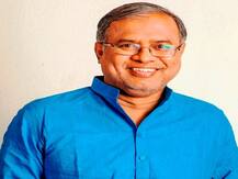 कर्नाटक के शिक्षा मंत्री ने कहा- ब्राह्मणों की भावनाओं को ठेस पहुंचाने वाली सामग्री को पुस्तक से हटाया जाएगा