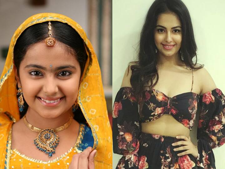 साल 2020 कोरोना महामारी के चलते कई लोगों के लिए मुसीबत बनकर आया, वहीं कुछ ऐसे भी हैं जिन्होंने इसे एक मौके की तरह लिया और ज़बरदस्त फायदा उठाया. हम बात कर रहे हैं ऐसे टीवी स्टार्स की जिन्होंने साल 2020 का बेहतर इस्तेमाल करते हुए ज़बरदस्त बॉडी ट्रांसफॉर्मेशन किया, कुछ स्टार्स तो इतने बदल गए हैं कि उन्हें पहचान पाना भी कुछ पलों के लिए मुश्किल हो जाता है. आइए नज़र डालते हैं ऐसे ही कुछ टीवी स्टार्स पर...(Pic Credit: social media)