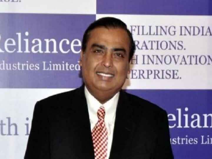 Mukesh Ambani's RIL Acquires Another British Iconic Firm 'Stoke Park' For $79 Million Mukesh Ambani's RIL Acquires Another British Iconic Firm 'Stoke Park' For $79 Million