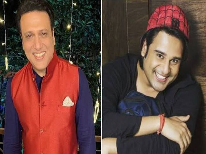 बॉलीवुड में अगर सितारों के बीच दोस्ती-यारी और प्यार है तो दुश्मनी और राइवलरी भी खूब है. कई ऐसे सितारे हैं जिनकी आपस में नहीं बनती. आज नजर डालते हैं कुछ ऐसे ही स्टार्स पर जिनका दूसरे स्टार से छत्तीस का आंकड़ा रहा. 