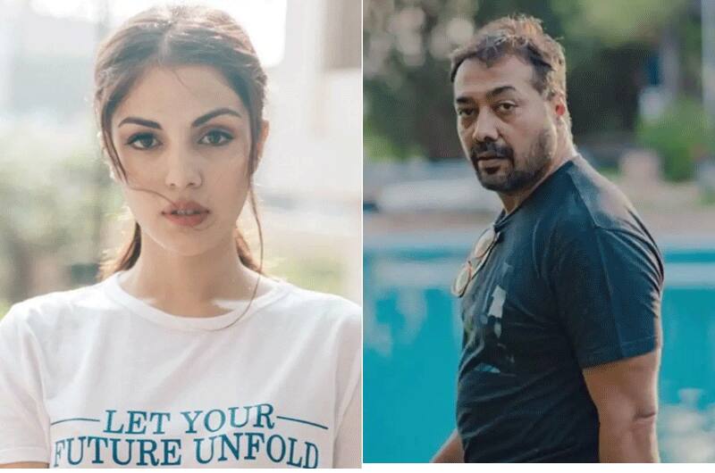 इन कलाकारों के लिए मनहूस रहा साल 2020, खूब विवादों में छाए रहे ये अभिनेता और अभिनेत्री The year 2020 was wretched for these actors because involvement in many controversies इन कलाकारों के लिए मनहूस रहा साल 2020, खूब विवादों में छाए रहे ये अभिनेता और अभिनेत्री