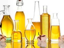 Health Tips: सेहत के लिए कितना फायदेमंद है सरसों का तेल, जानें फायदे और नुकसान