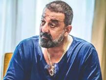 बॉलीवुड स्टार्स जिन्होंने ड्रग्स और शराब के चंगुल में फंसकर बर्बाद कर ली थी ज़िंदगी