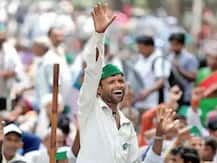 किसानों को 50-50 हजार का नोटिस भेजने पर हुआ विवाद, संभल प्रशासन ने अब आदेश लिया वापस