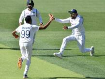 IND Vs AUS: शानदार प्रदर्शन के बाद बेहद खुश हैं अश्विन, खुद को इसलिए बताया दूसरों से अलग