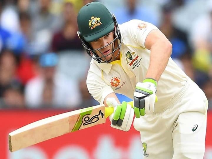 IND Vs AUS: पिंक बॉल को लेकर पेन ने तोड़ी चुप्पी, कहा- ऐसे हालात में खेलना है बेहद मुश्किल IND Vs AUS, Tim Paine revels real problem with pink ball under lights IND Vs AUS: पिंक बॉल को लेकर पेन ने तोड़ी चुप्पी, कहा- ऐसे हालात में खेलना है बेहद मुश्किल