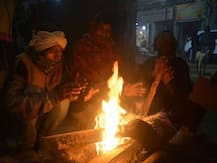 बिहार: शीतलहर को लेकर डीएम ने घोषित किया हाई अलर्ट, व्यवस्था दुरुस्त रखने का दिया निर्देश