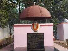 बलिदान दिवस: फांसी के फंदे पर झूलने से पहले शहीद राम प्रसाद बिस्मिल ने कहे थे ये शब्द