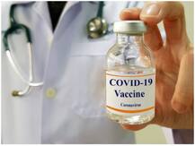 Covid-19 vaccination: अगले सप्ताह स्पेन भी शुरू करने जा रहा है कोविड-19 के खिलाफ टीकाकरण अभियान