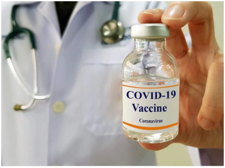 Covid-19 vaccination: Spain to start mass vaccination drive against covid-19 next week Covid-19 vaccination: अगले सप्ताह स्पेन भी शुरू करने जा रहा है कोविड-19 के खिलाफ टीकाकरण अभियान