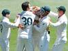 IND vs AUS, Adelaide Test Day 3 Dinner Break: ऑस्ट्रेलिया को जीत के लिए सिर्फ 75 रन की जरूरत