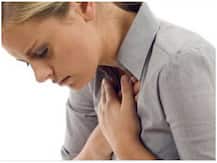 Health Tips: सूखी खांसी लंबे समय तक आपको कर सकती है परेशान, निजात पाने के लिए अपनाएं ये देसी नुस्खे