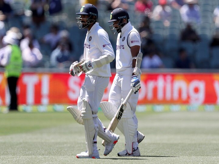 IND vs AUS Fourth test: Team India to leave for Brisbane today चौथे टेस्ट के लिए टीम इंडिया आज पहुंचेगी ब्रिसबेन, आखिरी टेस्ट को जीतकर सीरीज फतेह करना चाहेगी टीम इंडिया