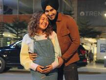 'पब्लिसिटी स्टंट' था नेहा कक्कड़ की प्रेग्नेंसी वाली तस्वीर, पति रोहनप्रीत संग ला रही हैं नया म्यूजिक वीडियो