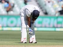 Shami Injury Update: शमी की चोट पर विराट कोहली ने तोड़ी चुप्पी, दिया यह बयान