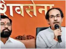 शिवसेना के मुखपत्र सामना में बीजेपी सरकार पर करारा हमला, संपादकीय में नीतियों पर उठाए गए सवाल