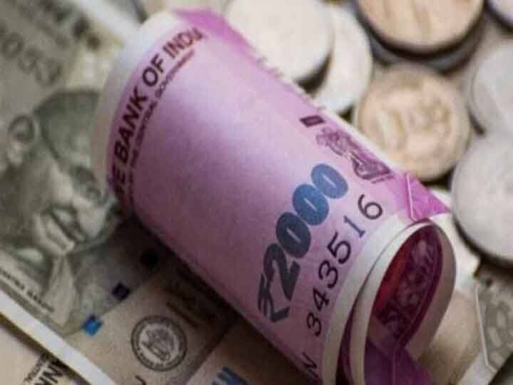 7th Pay Commission: सरकारी कर्मचारियों को ट्रैवल रीइंबर्समेंट में मिली सौगात, DA में हो सकता है इजाफा seventh Pay Commission Central government employees Department of Expenditure Travel Reimbursement Claims DA 7th Pay Commission: सरकारी कर्मचारियों को ट्रैवल रीइंबर्समेंट में मिली सौगात, DA में हो सकता है इजाफा