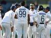 IND Vs AUS: ऑस्ट्रेलिया के खिलाफ मिली हार पर विराट कोहली बोले- 'तिल का ताड़ मत बनाइये'