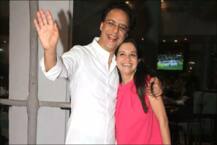 कोई होस्ट हैं तो कोई पत्रकार, जानें क्या करती हैं इन मशहूर फिल्म निर्देशकों की Wife