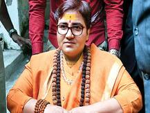 Malegaon Case: प्रज्ञा ठाकुर इस महीने दूसरी बार अदालत में तारीख पर नहीं हुईं पेश, जानें- क्या थी वजह