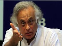 कांग्रेस नेता जयराम रमेश ने मानहानि के मामले में विवेक डोभाल से मांगी माफी, जानें- कोर्ट में क्या कहा