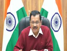 दिल्ली नगर निगम उपचुनाव में AAP ने लगाया दो पूर्व विधायकों पर दांव, जानिये क्या है वजह?