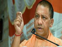 सीएम योगी ने दिए निर्देश, कहा- कोरोना वैक्सीन लगने के बाद व्यक्ति के लिए कुछ समय तक रुकने की करें व्यवस्था