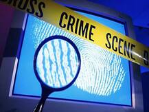 मुंबईः प्रधानमंत्री लोन योजना के नाम पर पर लाखों लोगों से हुई ठगी, चार लोग गिरफ्तार