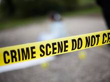 UP: दहेज हत्या के मामले में 5 महीने बाद कब्र से निकाला गया महिला का शव, 6 लोगों के खिलाफ केस दर्ज