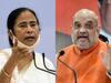 Explained: बंगाल में ममता की 'बाहरी' वाली राजनीति के खिलाफ BJP ने बनाई ये रणनीति