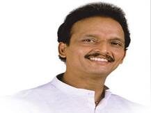 मुंबई कांग्रेस के अध्यक्ष बनाए गए भाई जगताप , कई और नेताओं को भी मिली अहम जिम्मेदारी