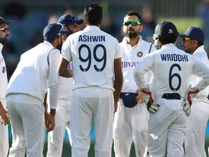 Virat Kohli lashes out at poor fielding after lose against Australia टीम इंडिया के कप्तान विराट कोहली भड़के, इन गलतियों को ठहराया हार के लिए जिम्मेदार