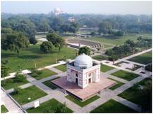 दिल्ली की सुंदर नर्सरी को सांस्कृतिक विरासत संरक्षण का सम्मान, यूनेस्को एशिया-प्रशांत पुरस्कारों की सूची में विजेता