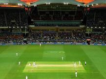 IND Vs AUS: सिडनी में कोरोना वायरस के मामले बढ़े, क्रिकेट ऑस्ट्रेलिया ले सकता है बड़ा फैसला