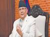 नेपाल में मध्यावधि आम चुनाव के लिए तारीखों का एलान, अगले साल दो चरणों में होगी वोटिंग