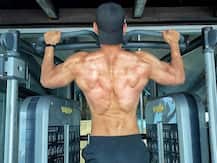 Trending: जॉन अब्राहम की वर्कआउट तस्वीर देख अभिषेक बच्चन ने दिया रिएक्शन, किया ये कमेंट