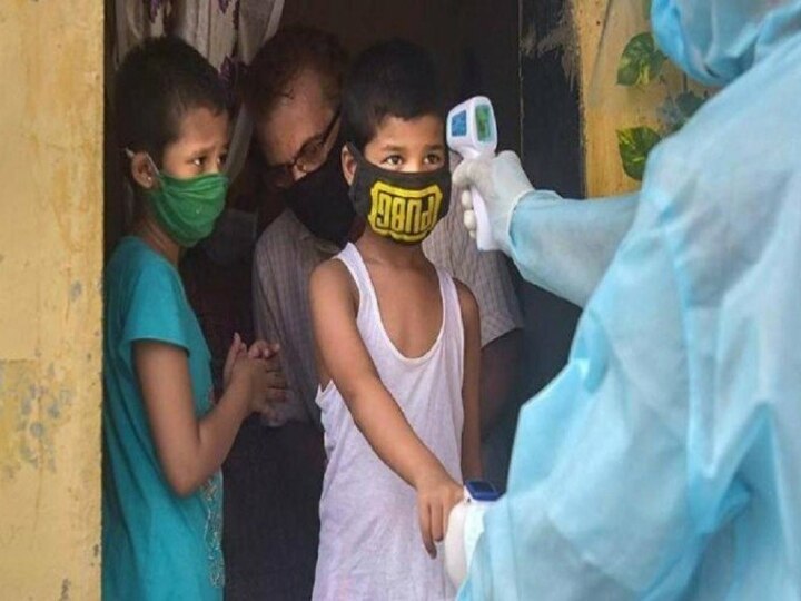 423 new cases reported in Thane know total number of infected people in Andaman महाराष्ट्र के ठाणे में कोरोना के 423 नए मामले आए सामने, जानिए अंडमान-निकोबार में क्या है कुल संक्रमितों की संख्या