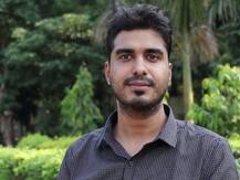 IAS Success Story: हिंदी मीडियम में पढ़े और साधारण बैकग्राउंड के बृजेश ने इस स्ट्रेटजी के साथ पास की UPSC परीक्षा