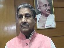 बहराइच: सहकारी समितियों के माध्यम से जमा होंगे बिजली के बिल, लोगों को मिलेगी सहूलियत