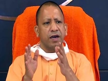 यूपी सरकार का बड़ा फैसला, दूसरे राज्यों से पक्षियों के आयात पर लगी रोक हटाई