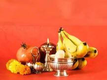 कपूर से जुड़े ये उपाय बदल सकते हैं आपका भाग्य, मिलेगा धन लाभ, रुके हुए काम बनेंगे