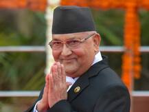 छात्र कार्यकर्ता से लेकर नेपाल के प्रधानमंत्री तक, जानें केपी शर्मा ओली का ये शानदार राजनीतिक करियर