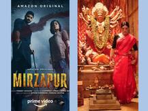 What To Watch: इन OTT प्लेटफॉर्म्स पर देखिए 2020 की बेहतरीन फ़िल्में और वेबसीरीज