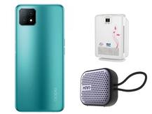 Oppo से लेकर Xiaomi ने लॉन्च किए अपने ये खास स्मार्ट डिवाइस, जानिए कीमत और फीचर्स