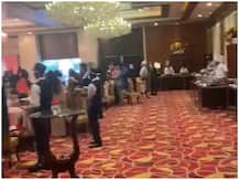 कितना सुरक्षित है रेस्टोरेंट या होटल में खाना ? जाने से पहले इन बातों का रखें ख्याल वर्ना हो जाएगा कोविड का खतरा