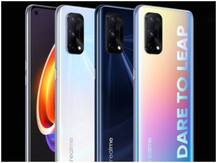 Realme X7 series का ये शानदार फोन हुआ लॉन्च, जानें फीचर्स के मामले में किसे देगा टक्कर
