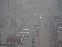 Bihar Weather Update: राज्य में कोहरे का कहर, फिलहाल ठंड और शीतलहर से राहत नहीं